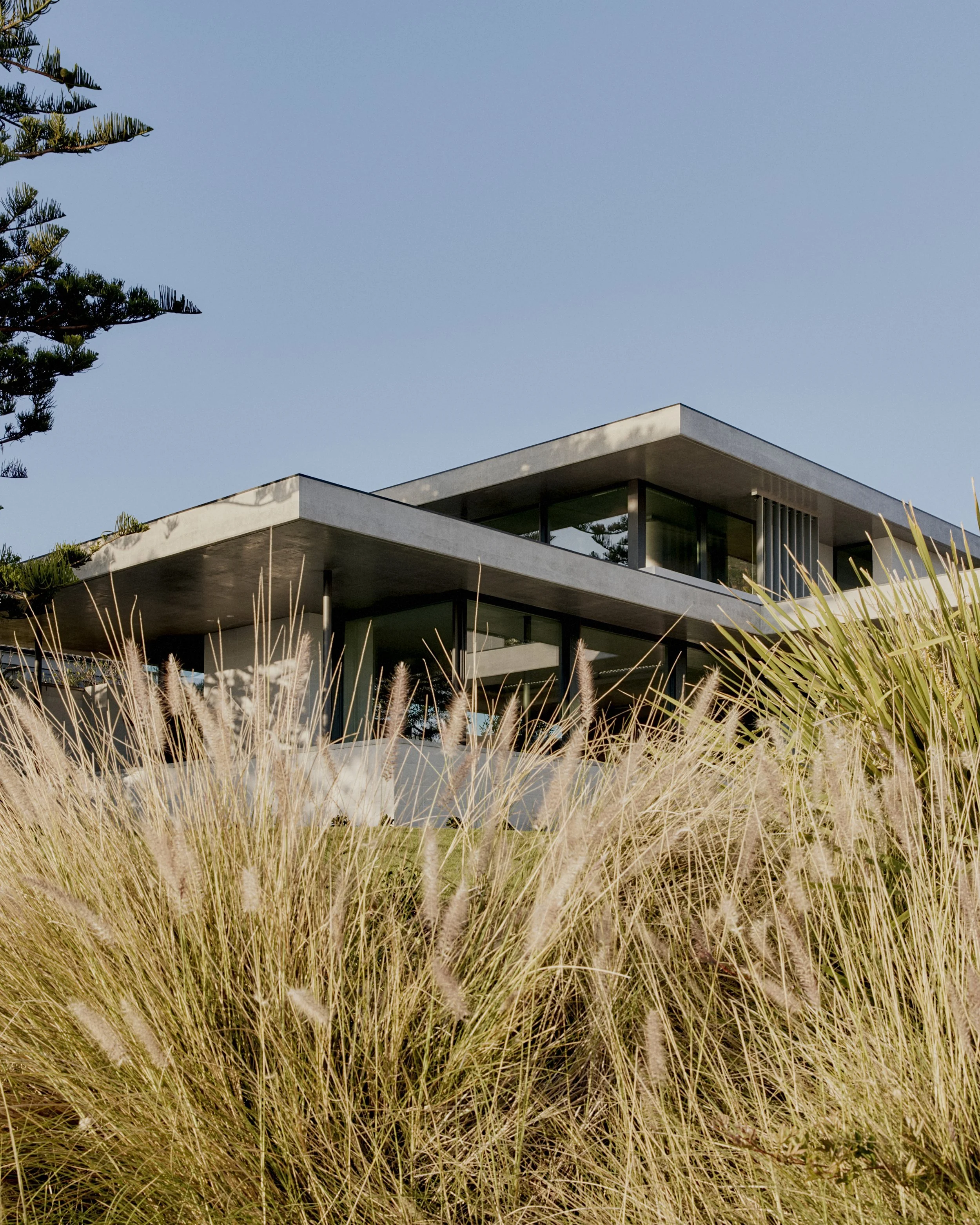 251222_DANETAYLOR_GSH_PAVILLION_s04_0069 copy 2.jpg