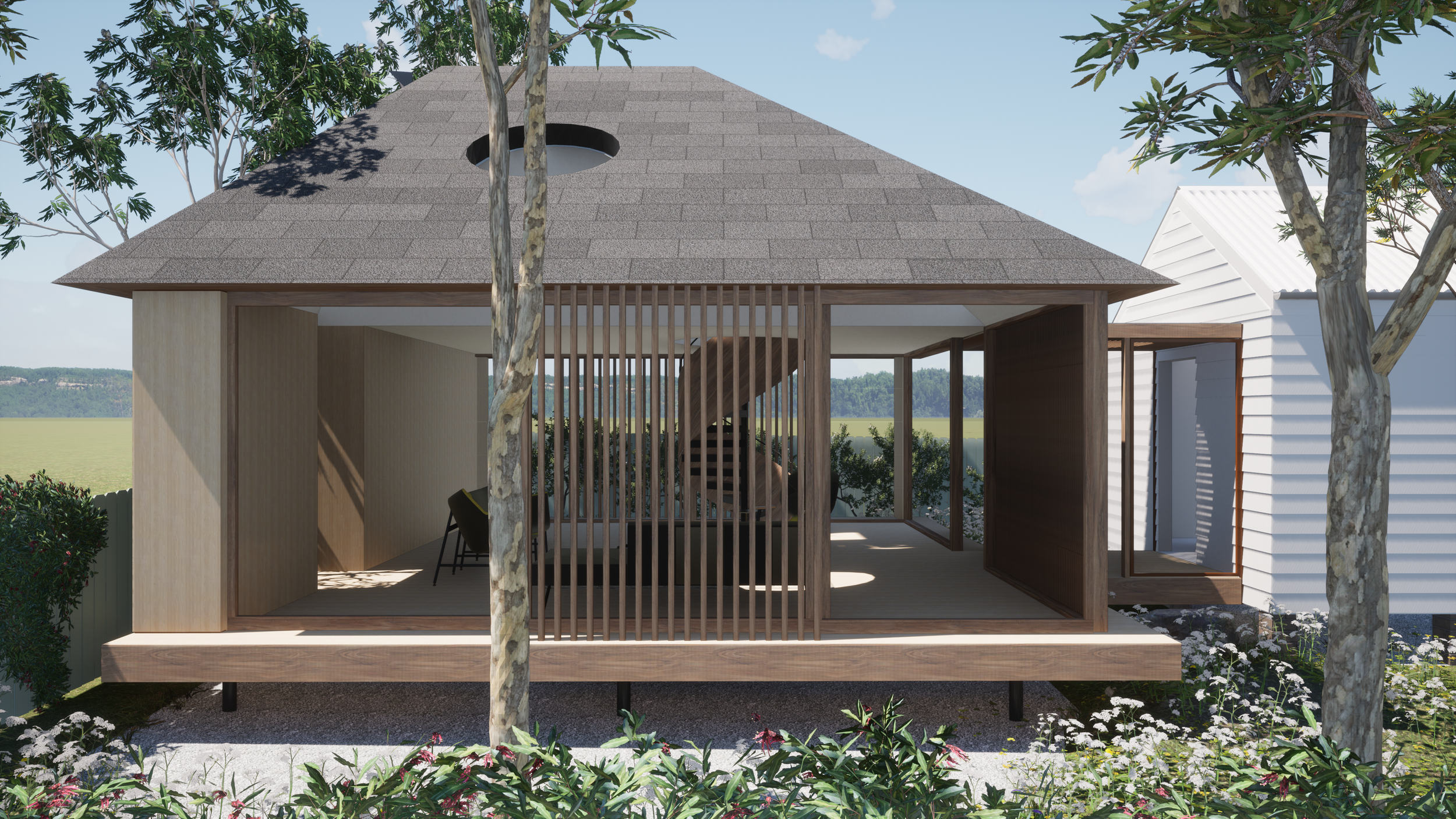 Woonona Heritage