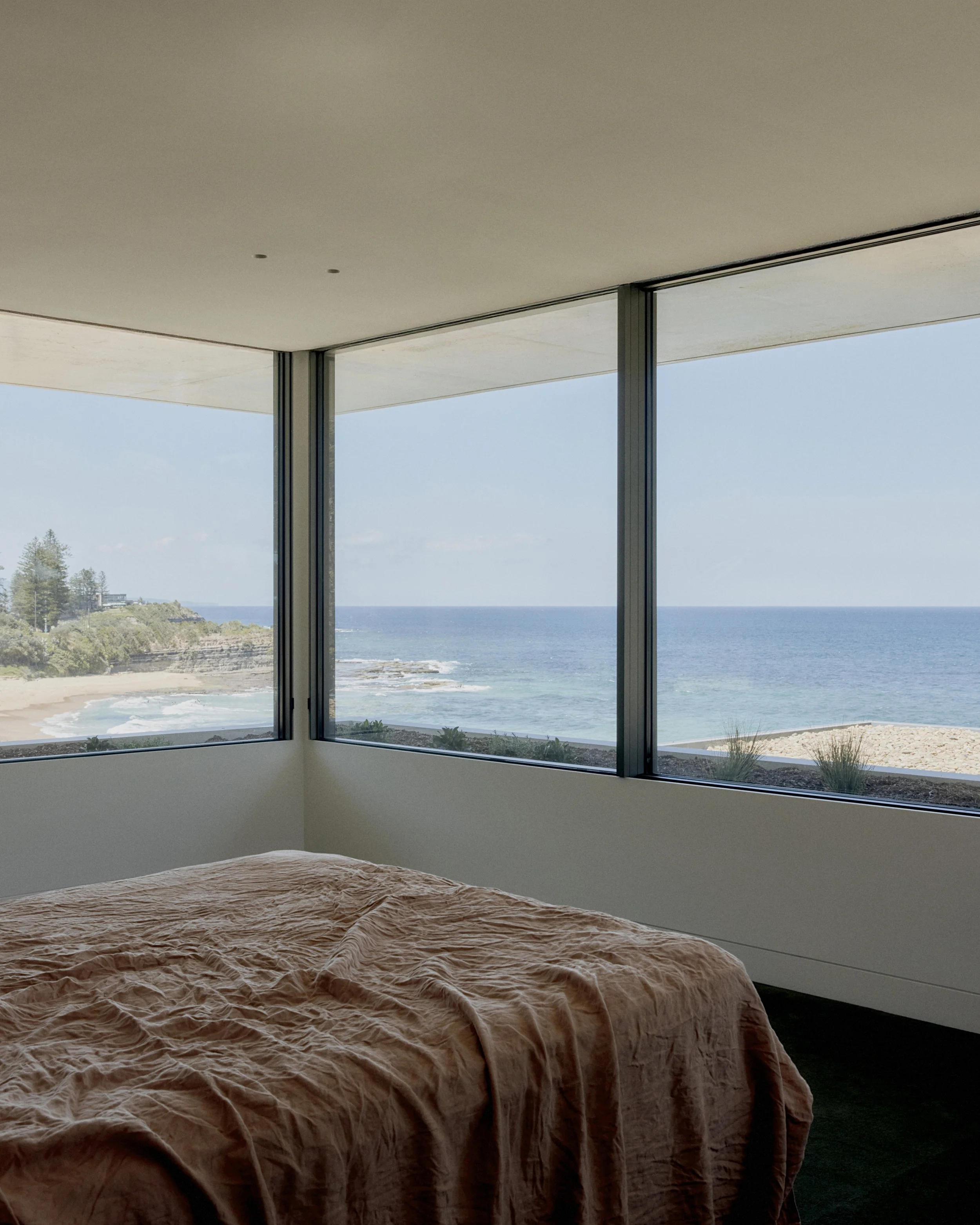 251222_DANETAYLOR_GSH_PAVILLION_s26_0352 copy 2.jpg