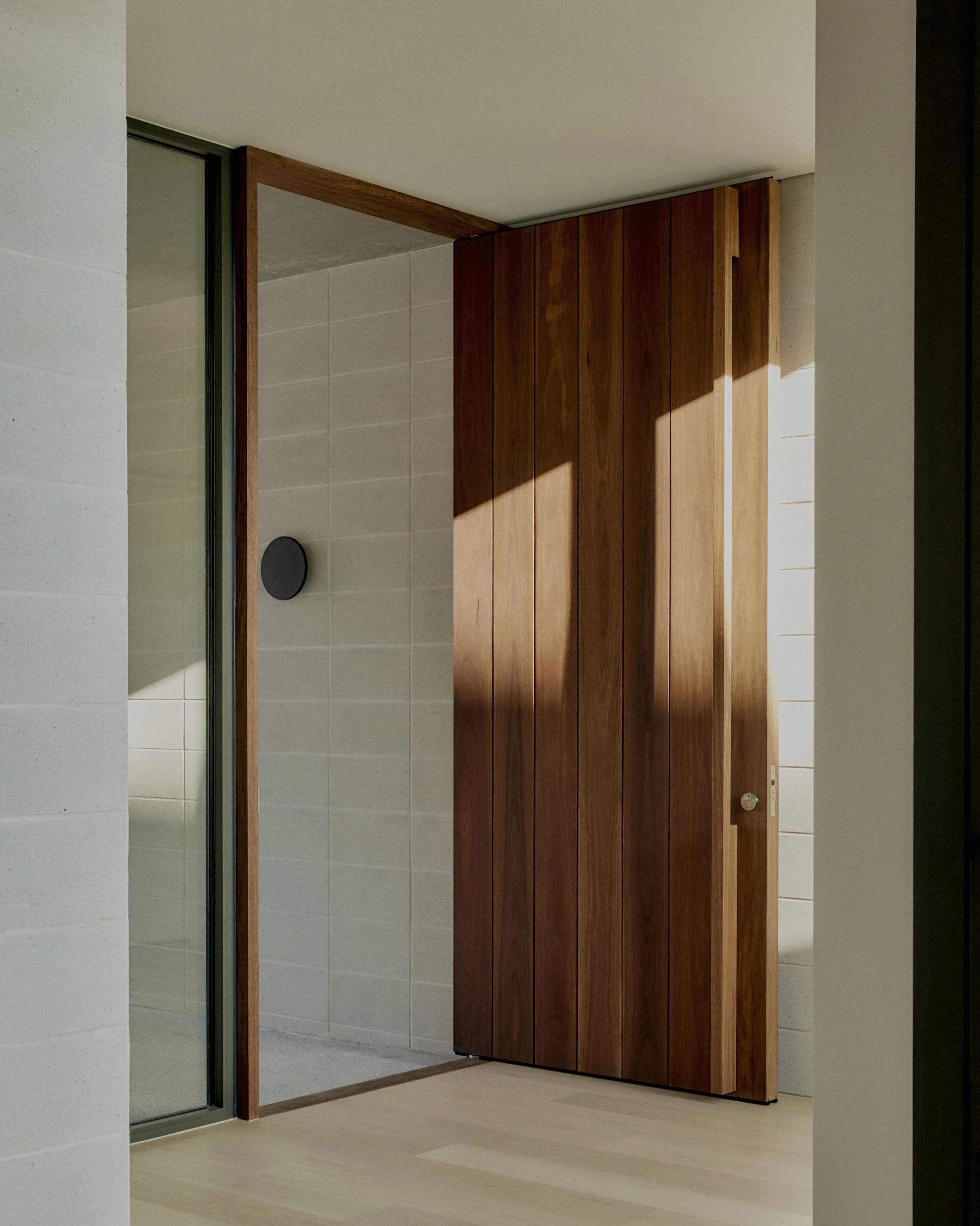 251222_DANETAYLOR_GSH_PAVILLION_s07_0109 copy 2.jpg