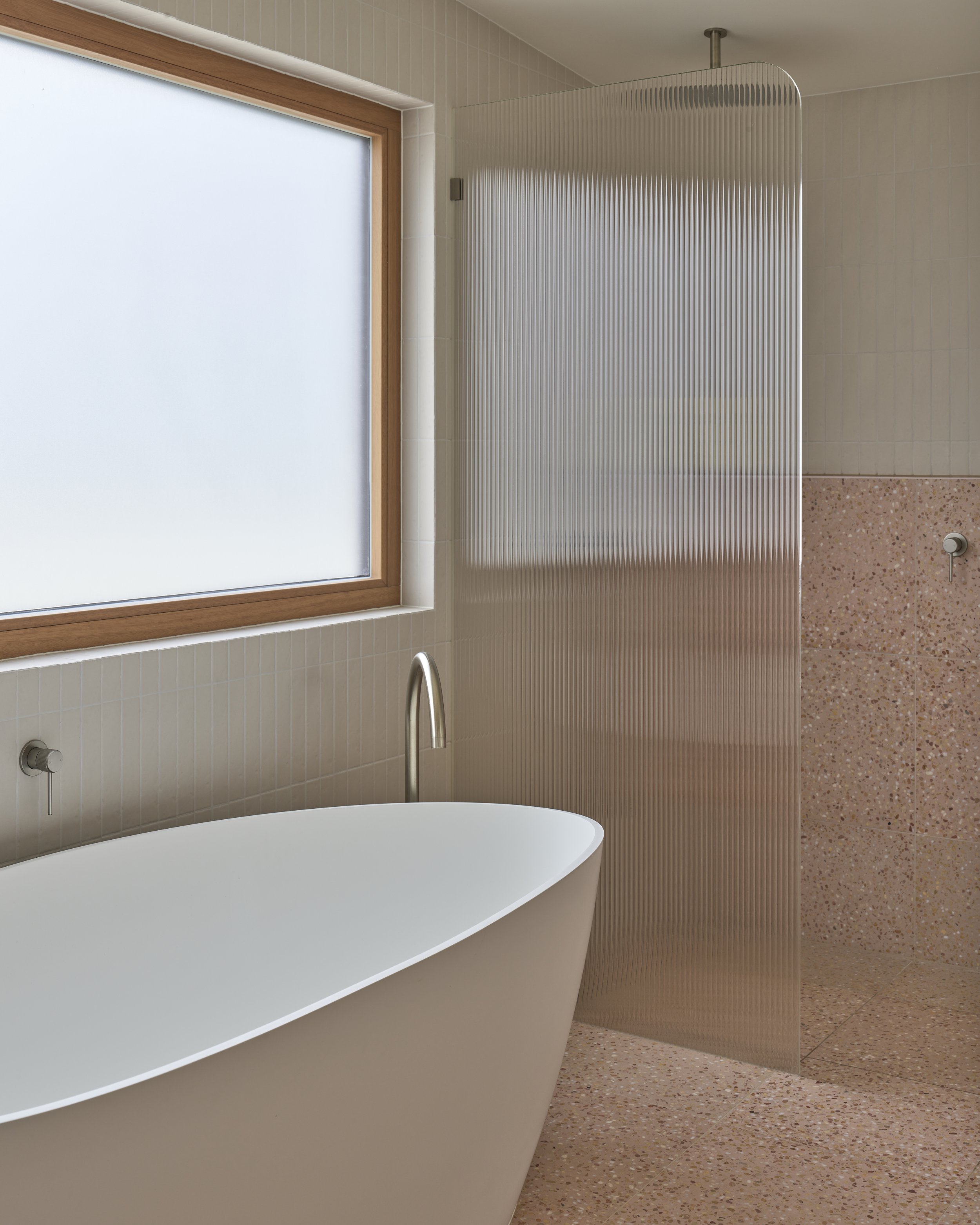 BTP_AdobeRGB-5760_Noto-House_13142.jpg