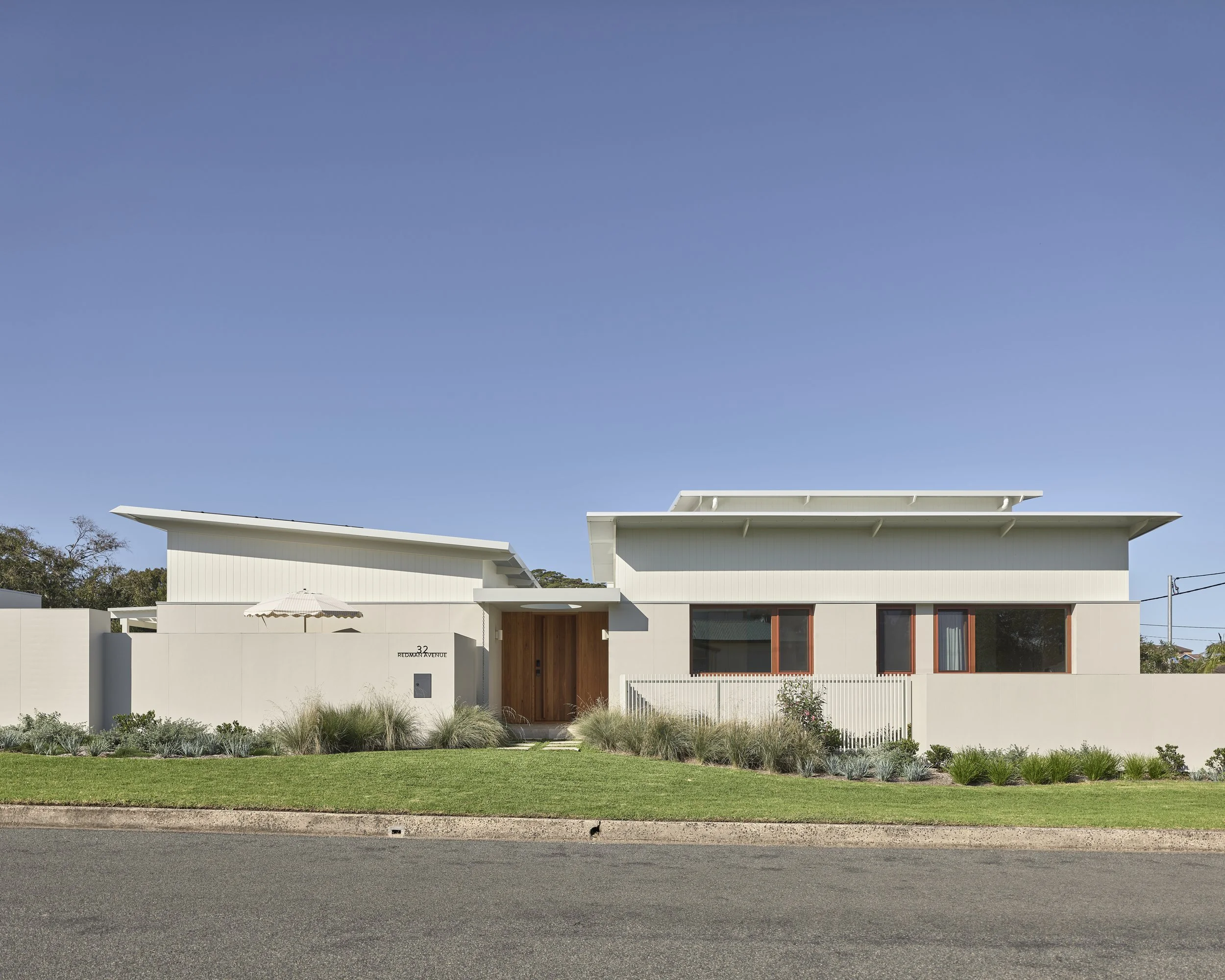 BTP_AdobeRGB-5760_Noto-House_13434.jpg