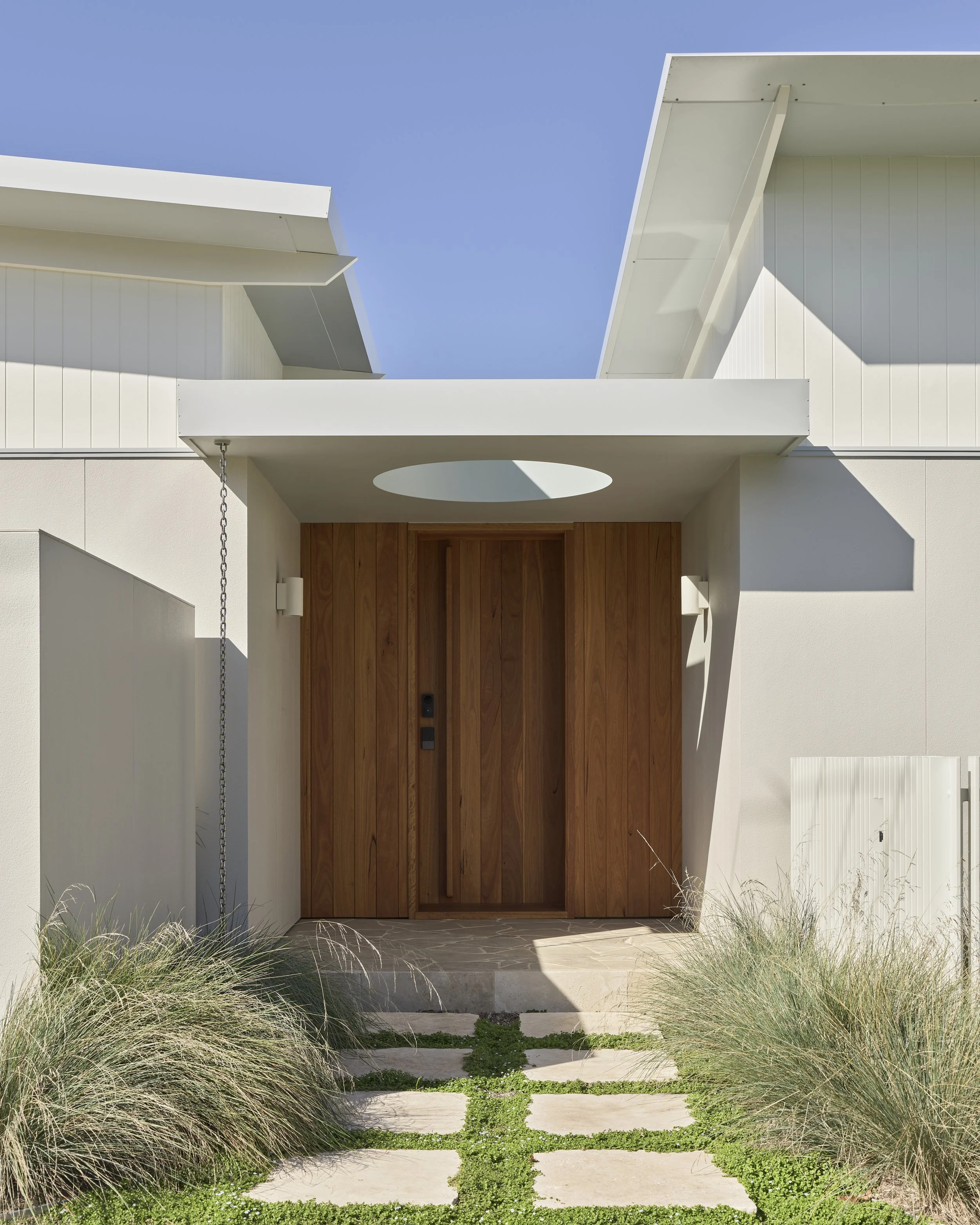 BTP_AdobeRGB-5760_Noto-House_13425.jpg