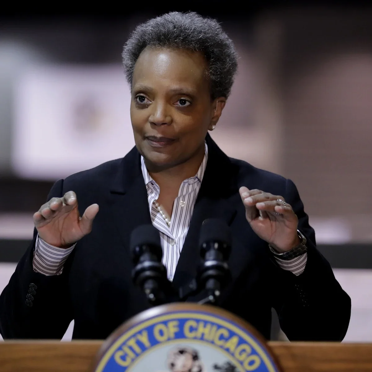 police accountability.webp