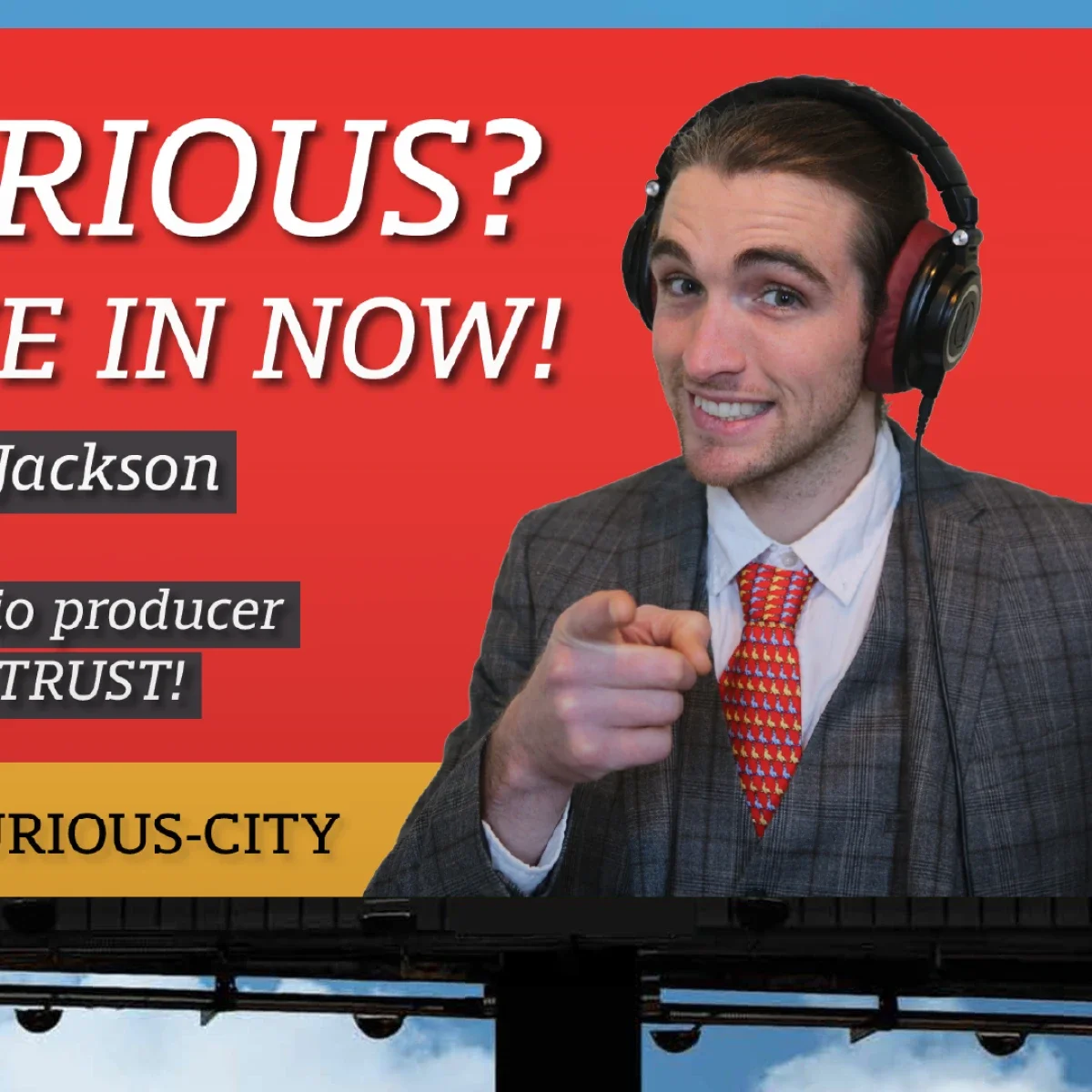 lawyer billboards.webp