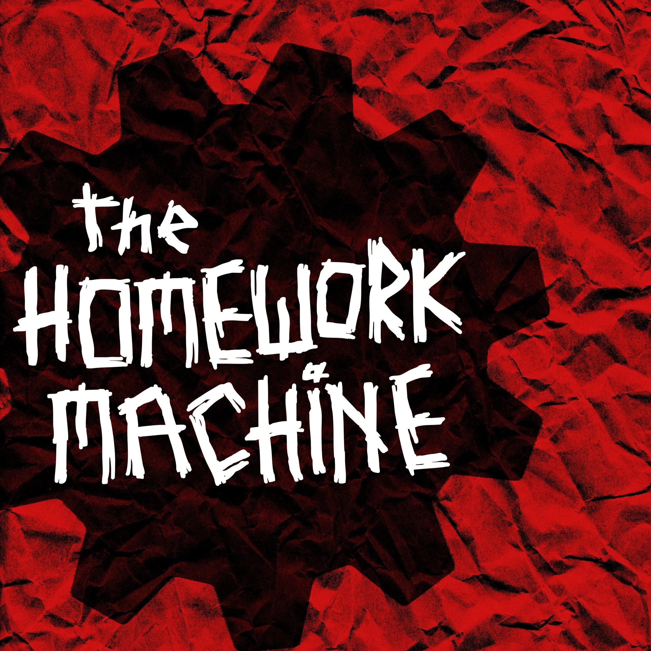 homework-20machine-20logo-20no-20mit.jpg