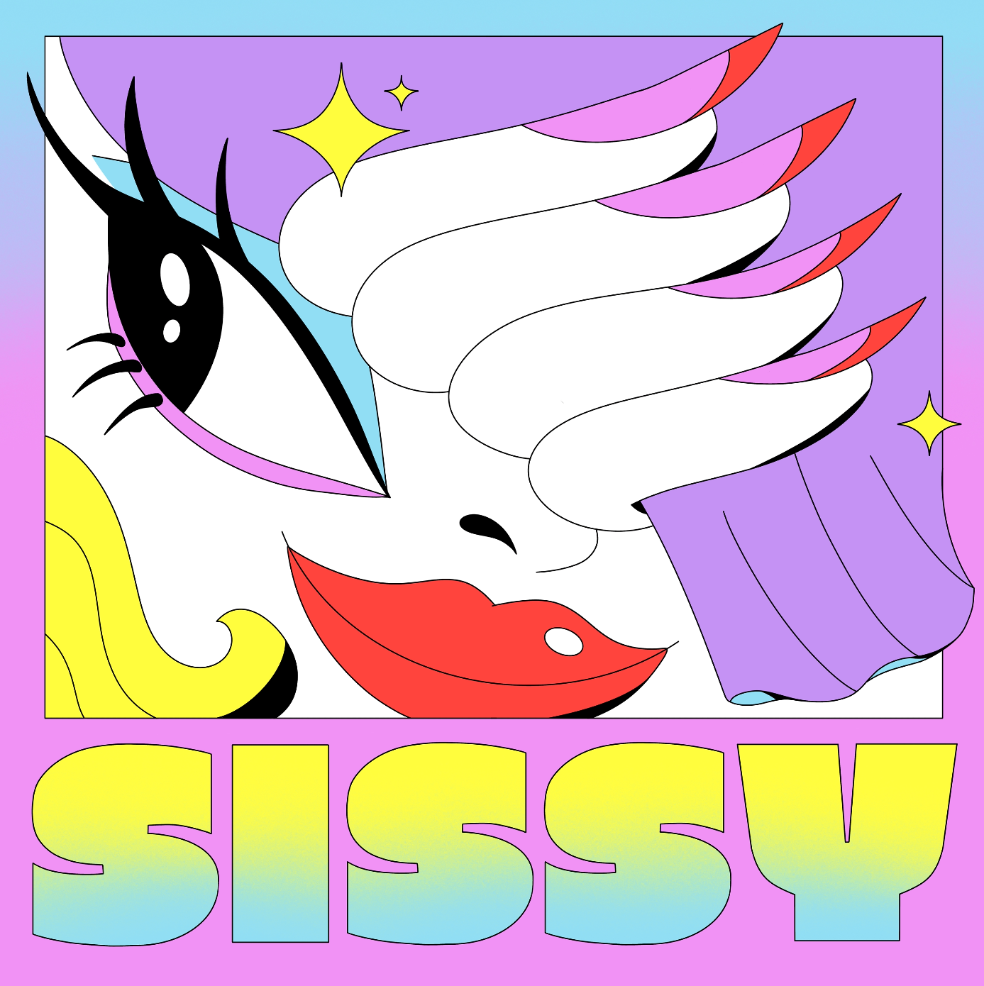 Screenshot 2024-07-15 at 12.41.00.png