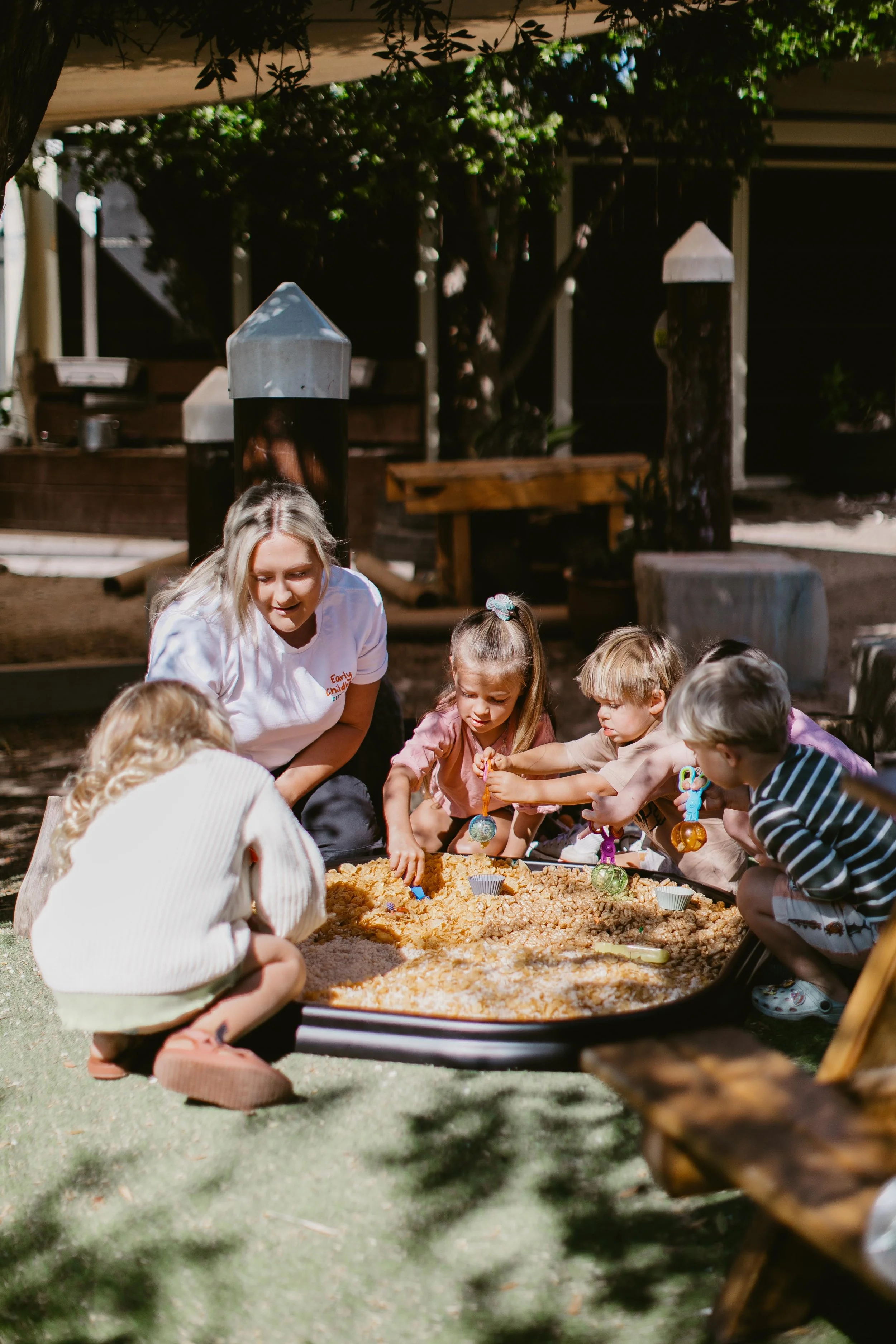 Dietitians Online Course