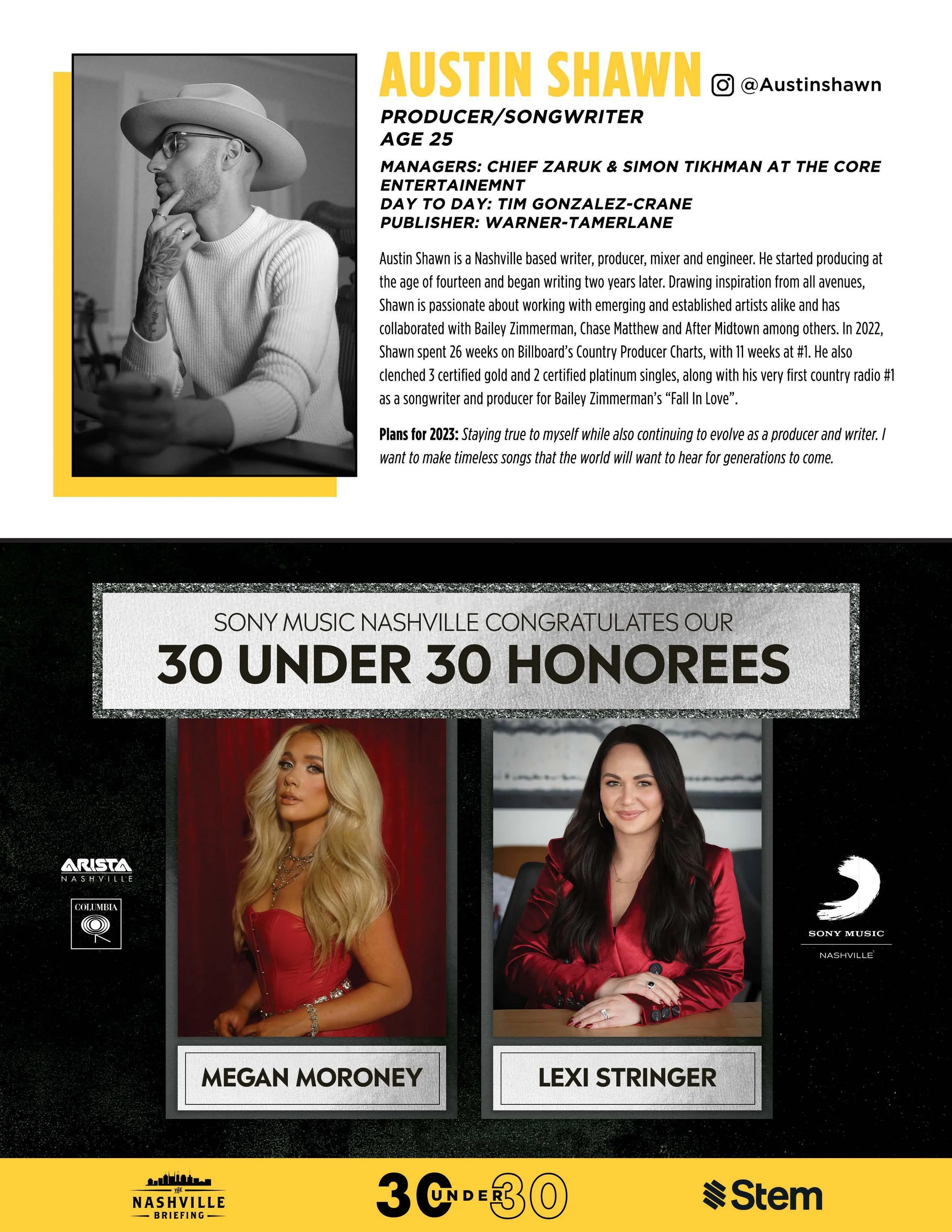 The Nashville Briefing - 30 under 30 - themusicbriefing.com5.jpg