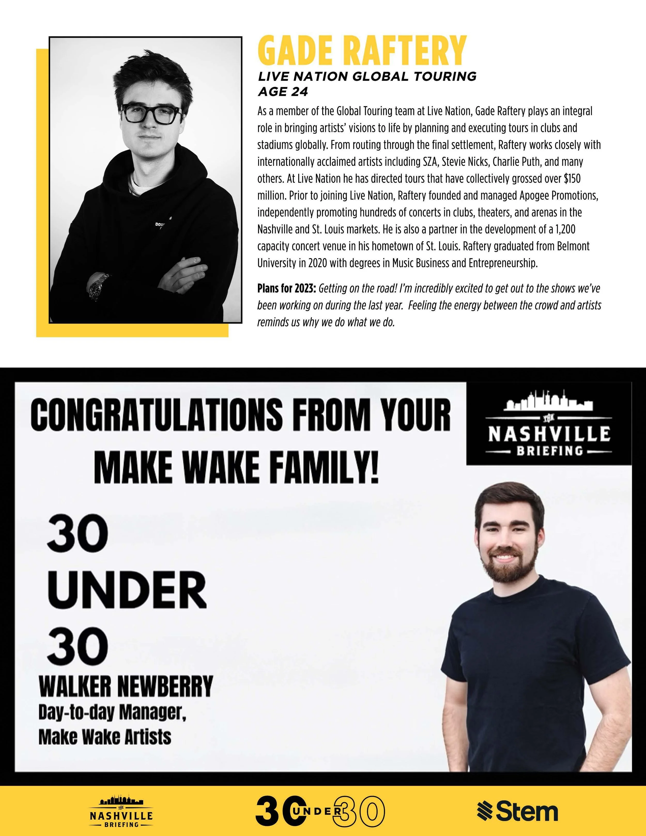 The Nashville Briefing - 30 under 30 - themusicbriefing.com12.jpg