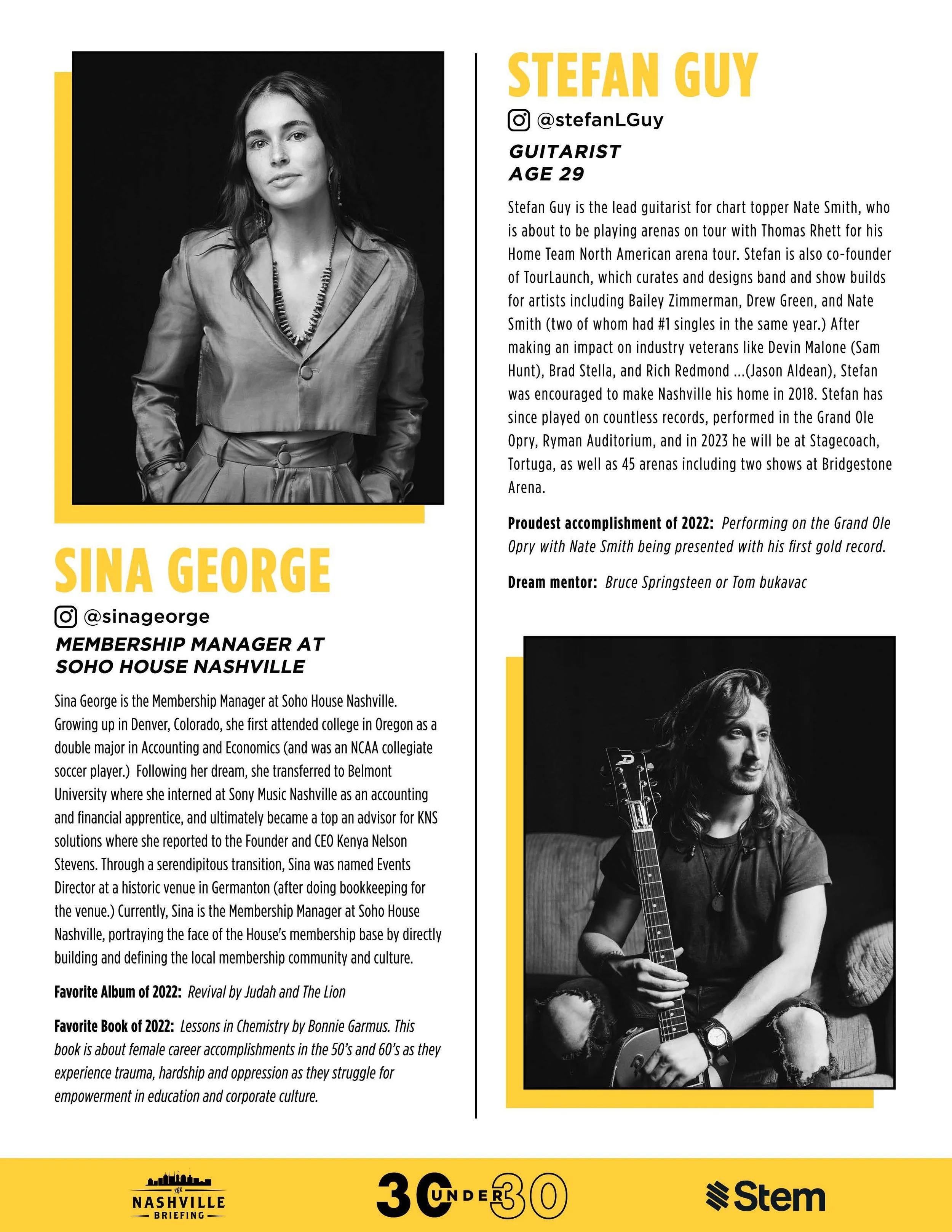 The Nashville Briefing - 30 under 30 - themusicbriefing.com20.jpg