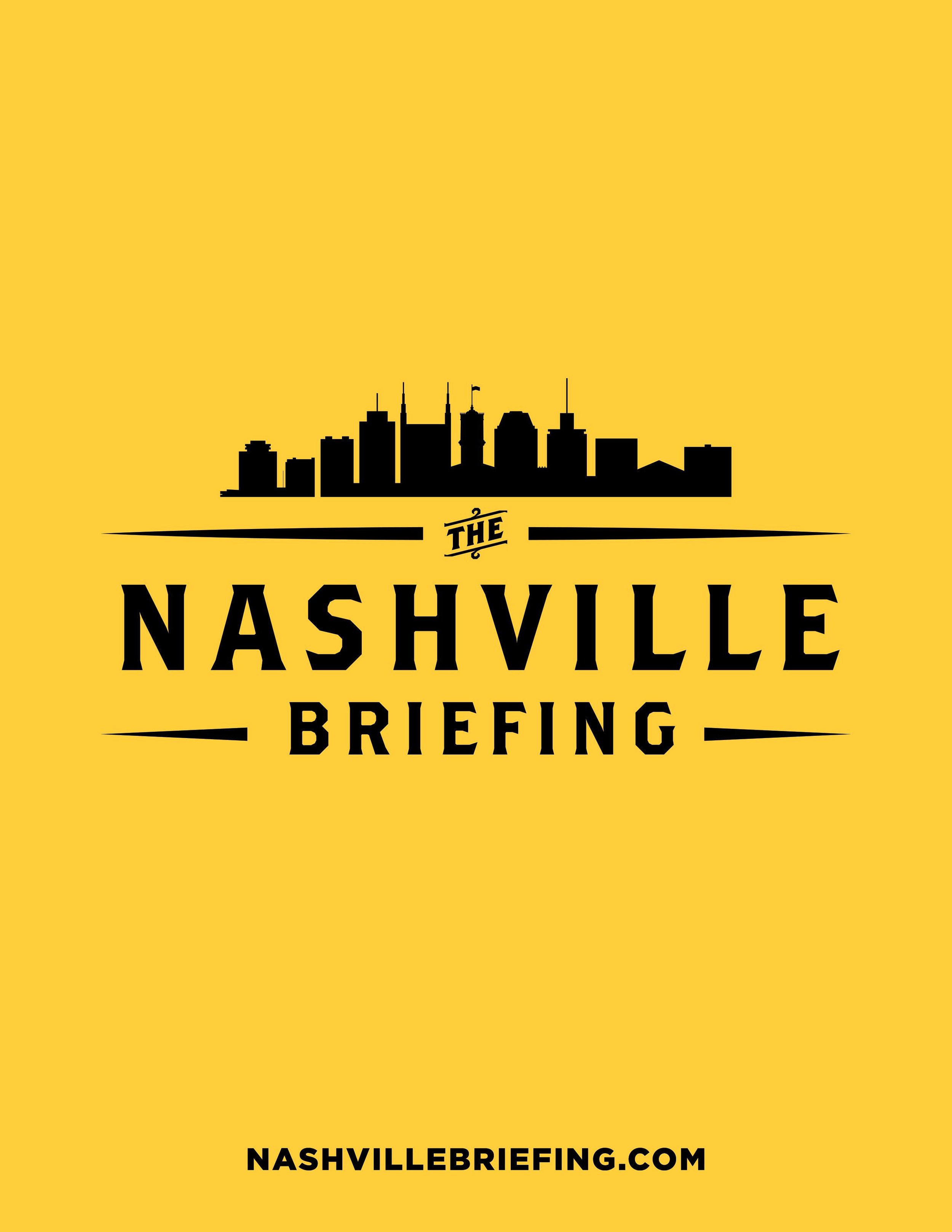The Nashville Briefing - 30 under 30 - themusicbriefing.com23.jpg