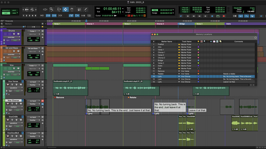 STG Acquires Pro Tools Maker Avid in $1.4 Billion Sale