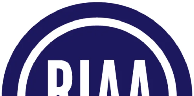 RIAA Deems ‘AI Vocal Cloning’ a ‘Notorious Market for Counterfeiting and Piracy’