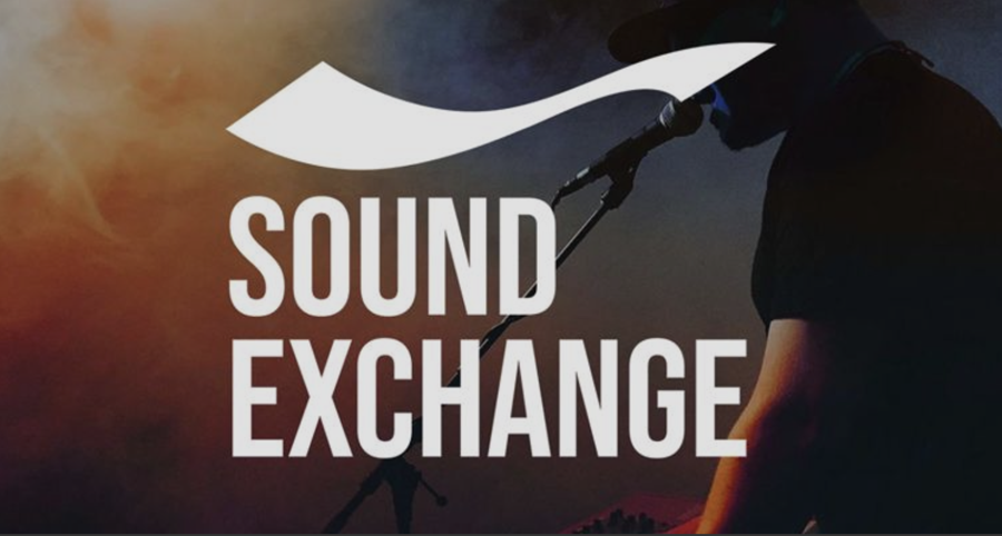 SoundExchange Royalties Rose 17% In Q2 With $269 Million in Distributions