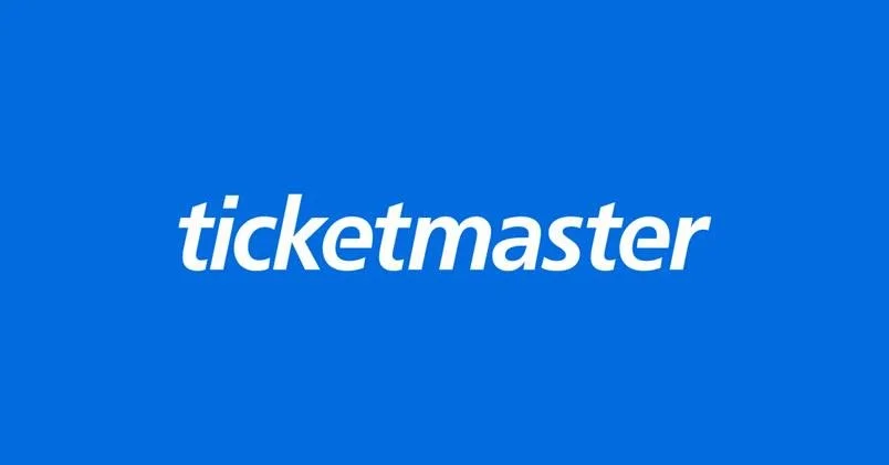 Look What (Ticketmaster) Made Them Do: Senate Introduces BOSS-SWIFT Act To Regulate Ticketing Market