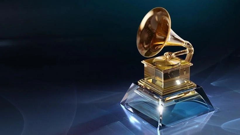 2024 Grammy Nominations: Country Music Barely Cracks the Big Four
