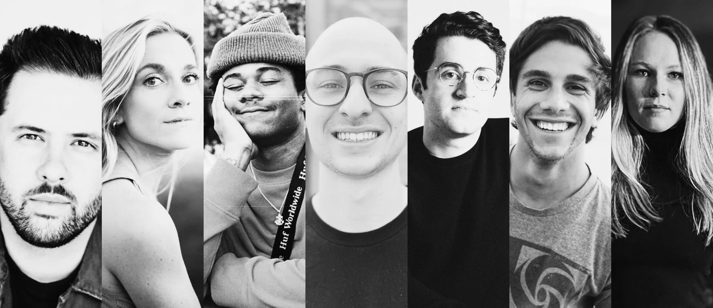 This Week’s Disruptors 2/16/24