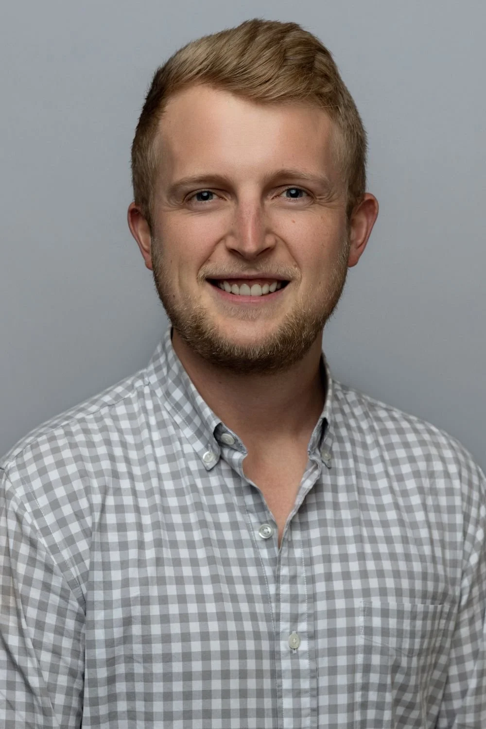 Chris Burrus