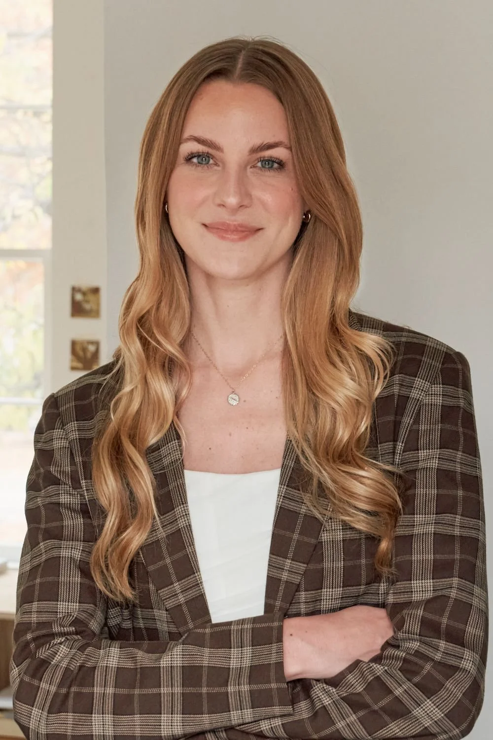 Kara Smoak