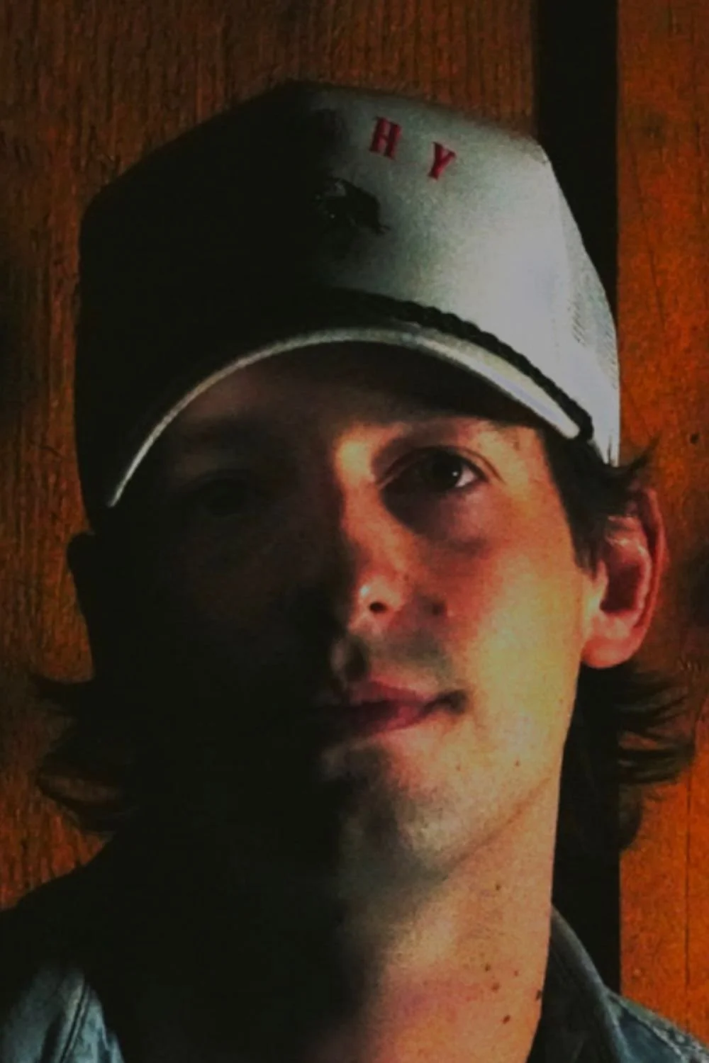 Beau Bailey