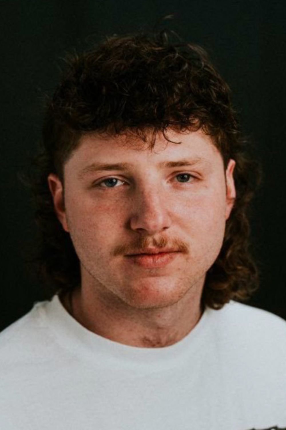 Grady Block
