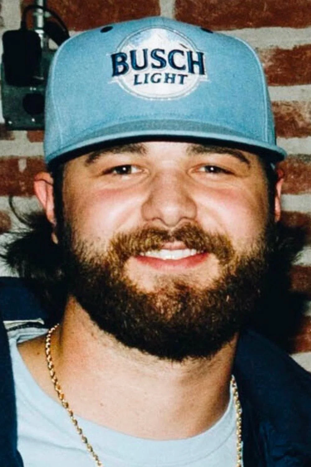 McCoy Moore