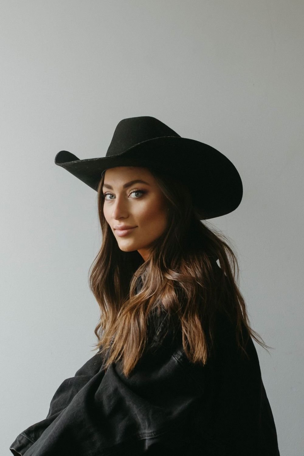 Hannah McFarland