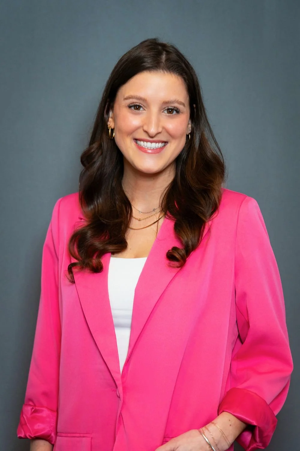 Anna Kathryn Groom
