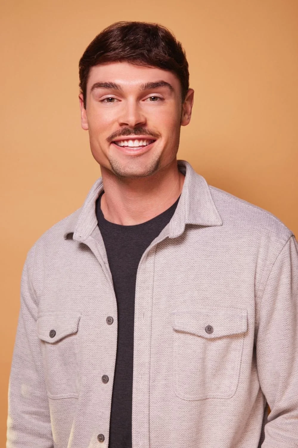 Cam Jensen