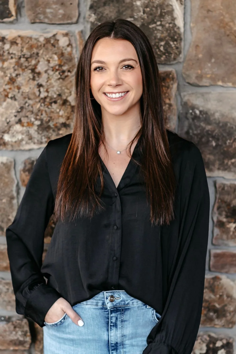 Megan Schultz