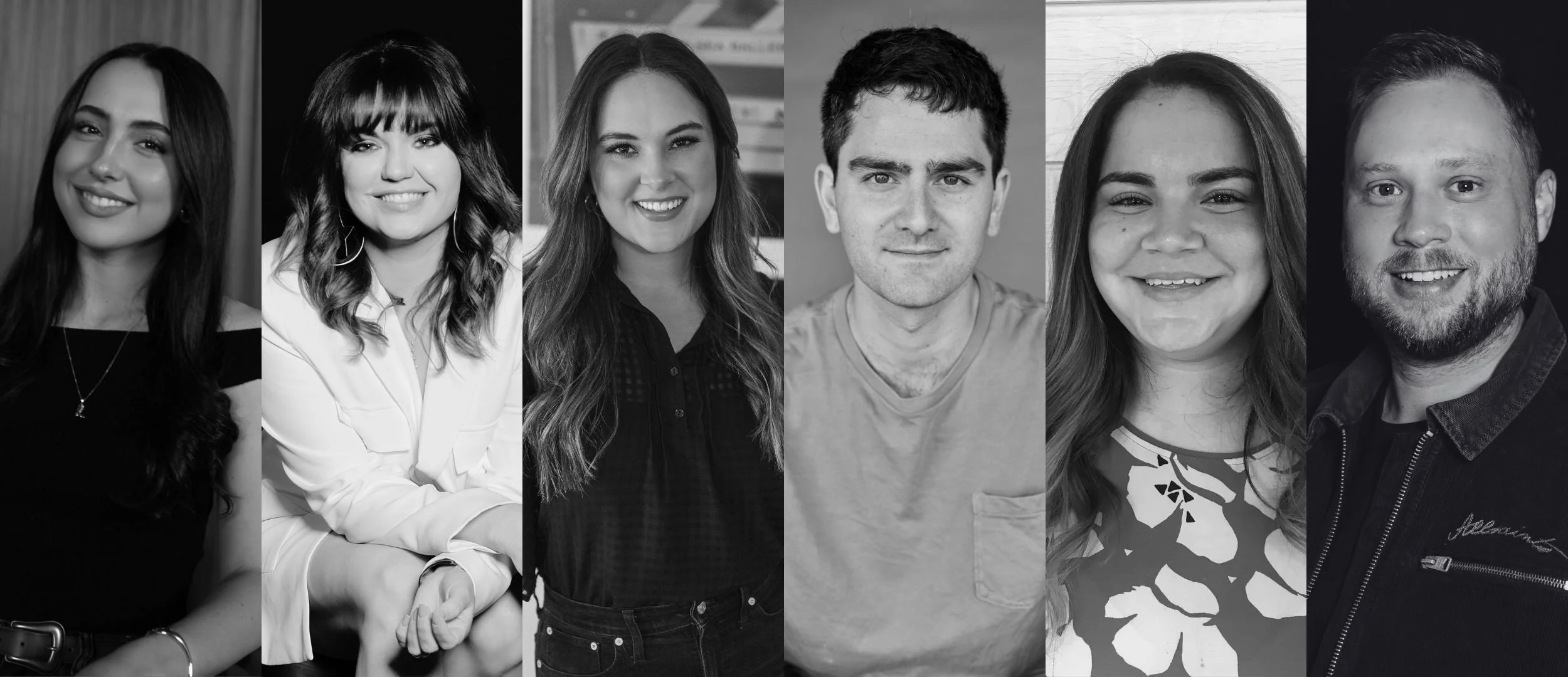This Week’s Disruptors 05/15/25