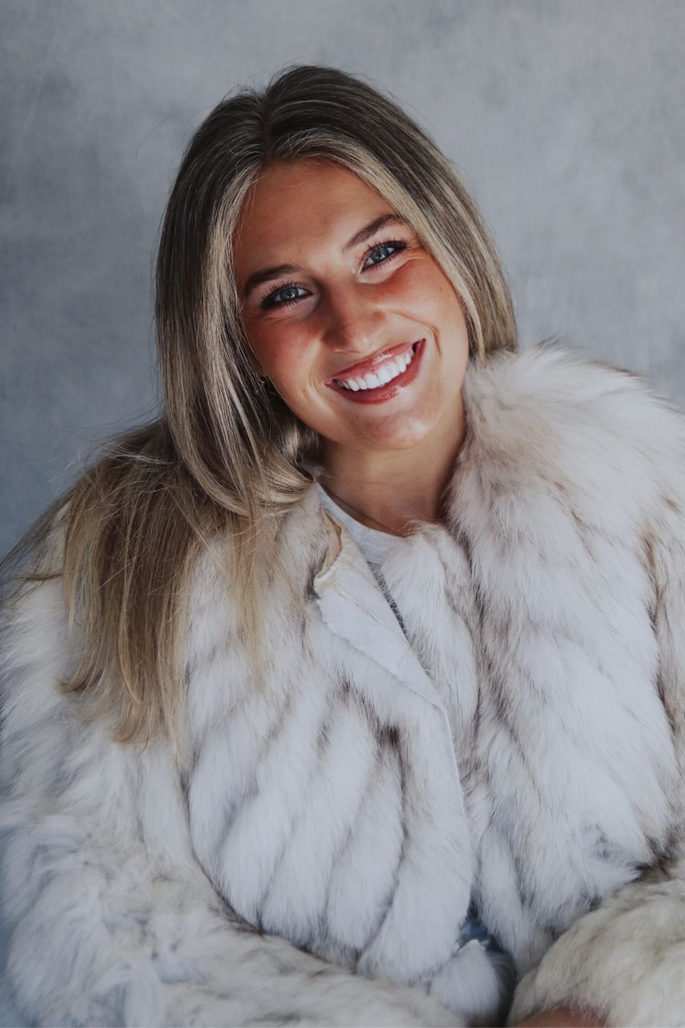 Averie Bielski