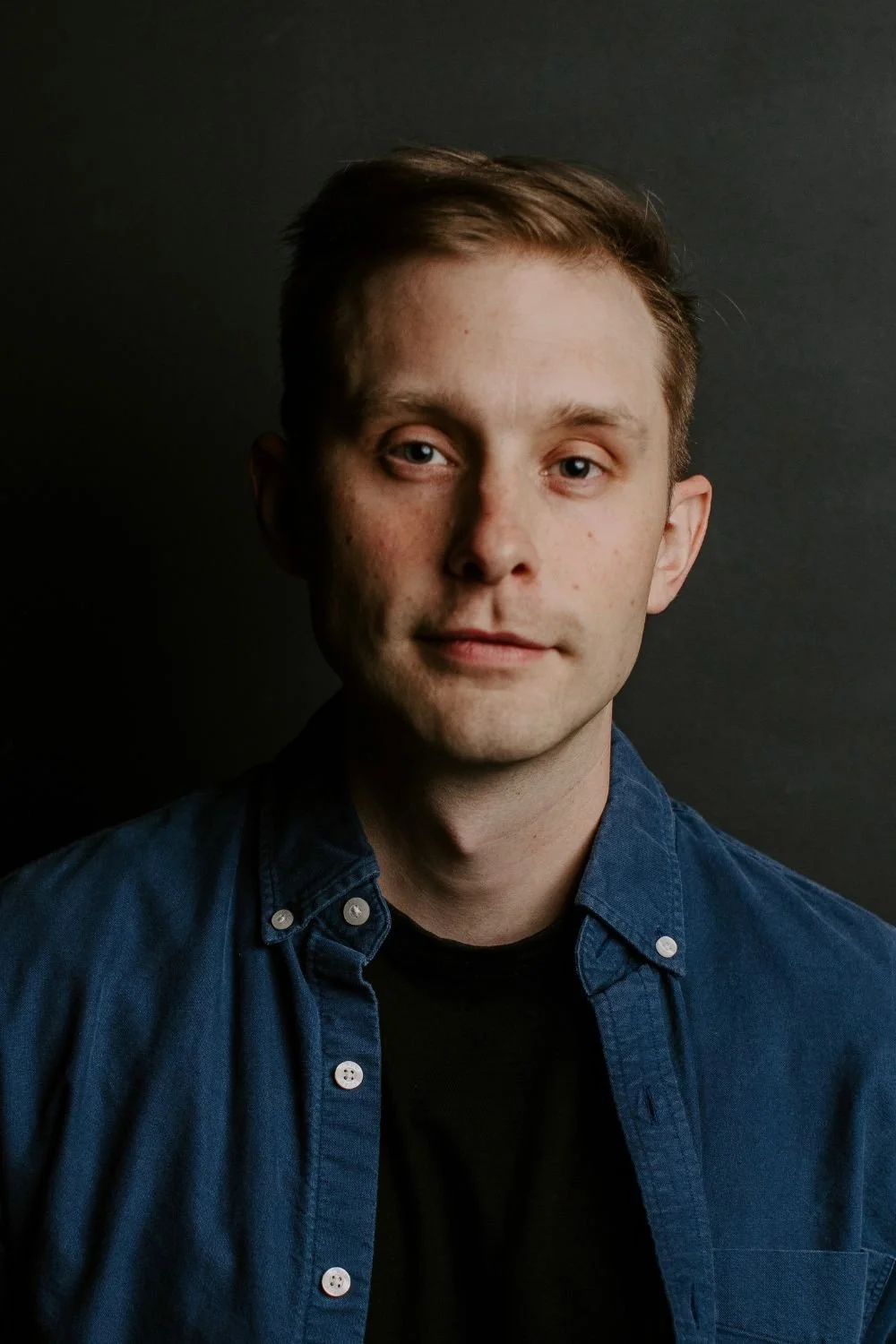 Cole Miracle