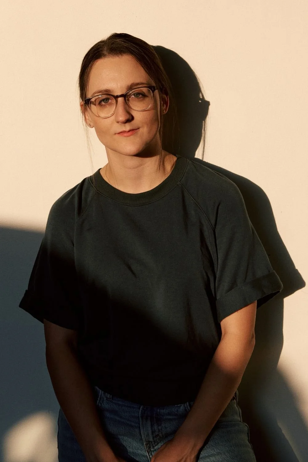 Elysse Yulo