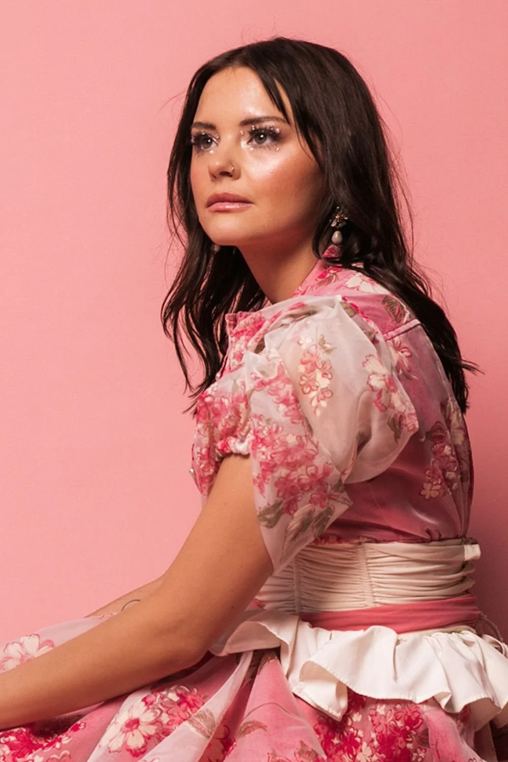 Abbie Callahan  