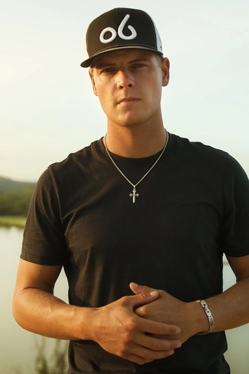 Lane Smith