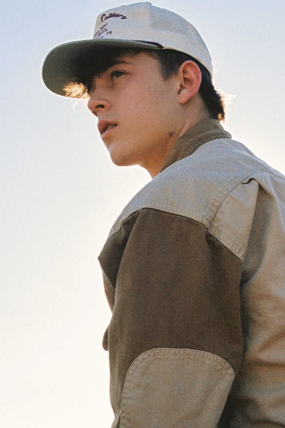 Waylon Wyatt