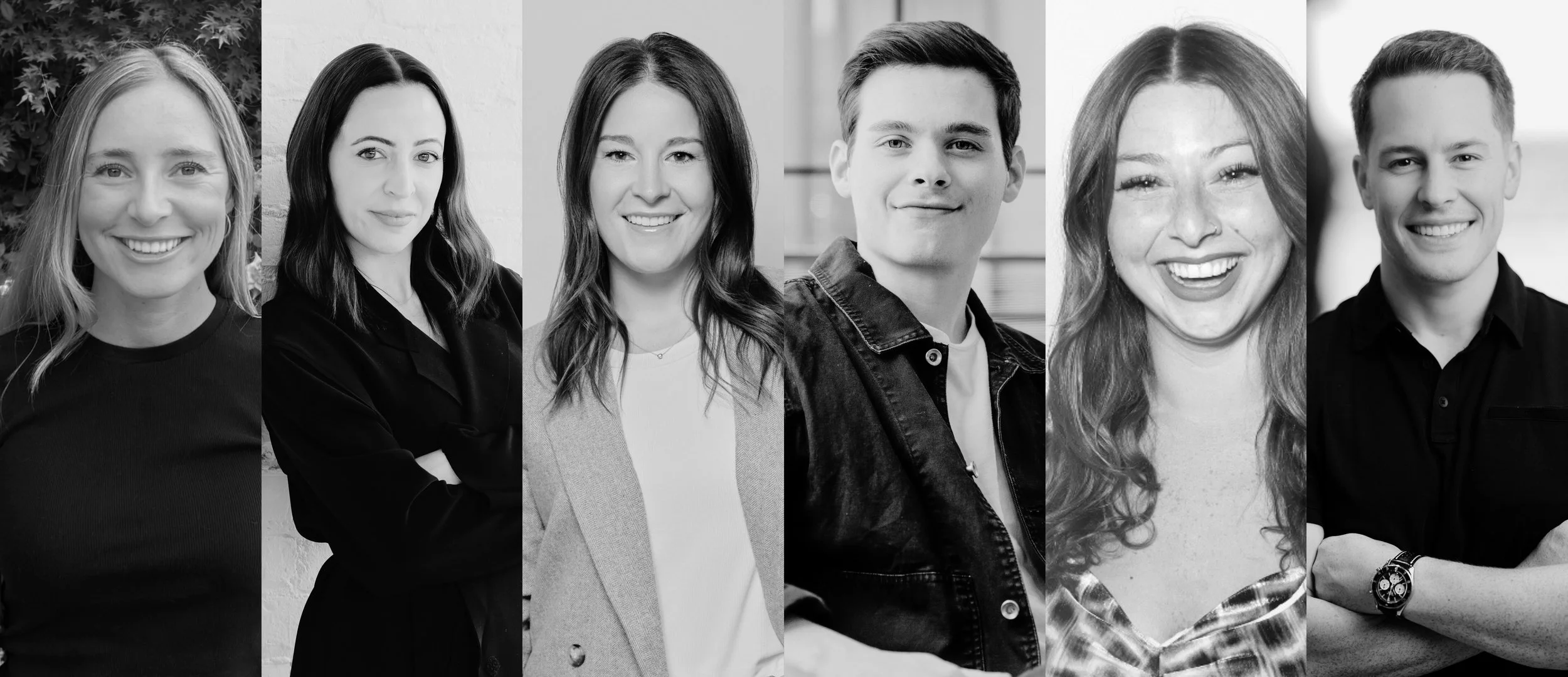 This Week’s Disruptors 11/13/25