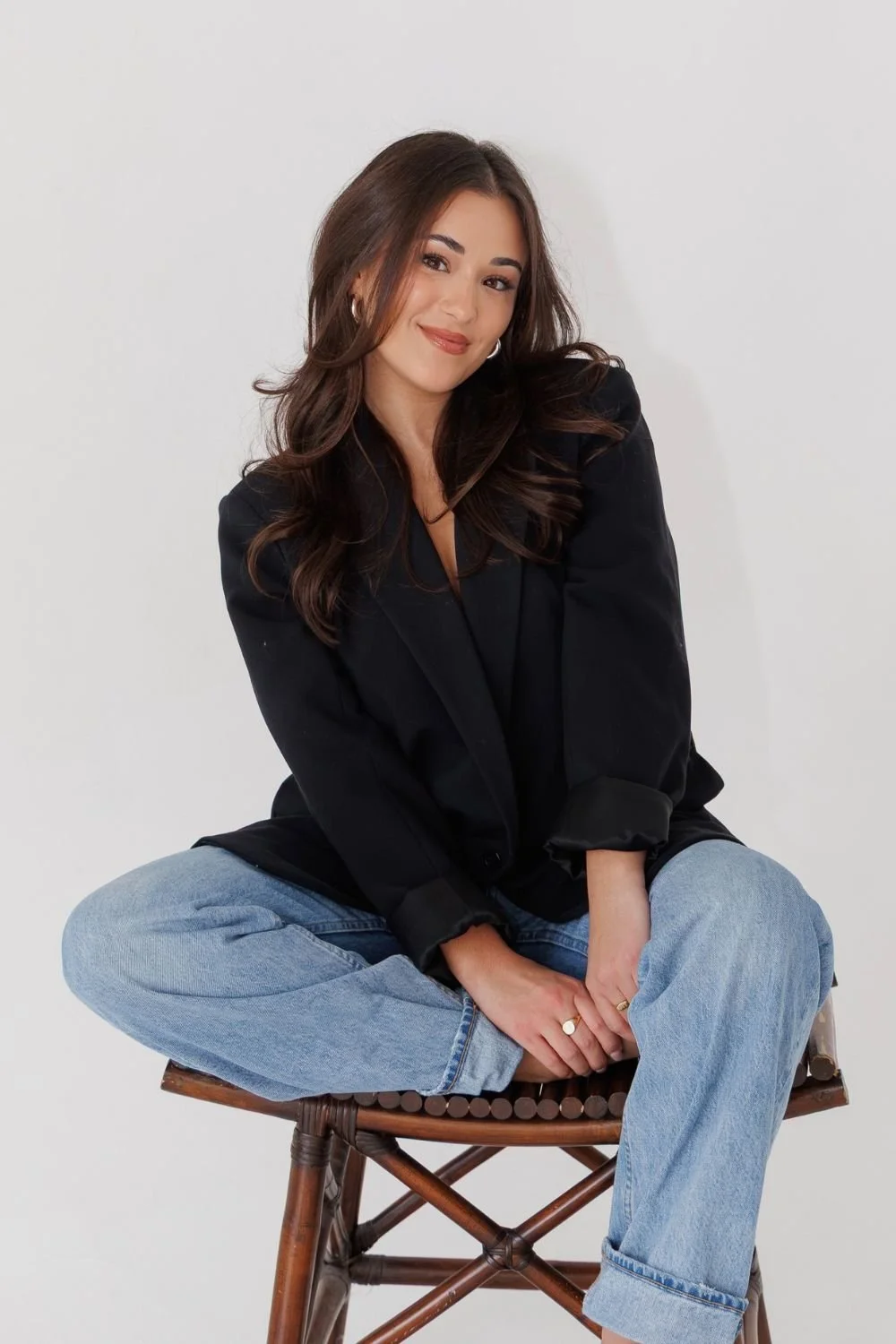 McKennan&nbsp;Henninger