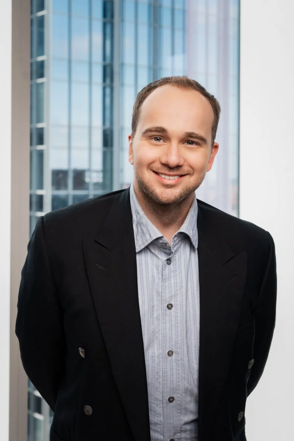 Sanborn  Sandy McGraw