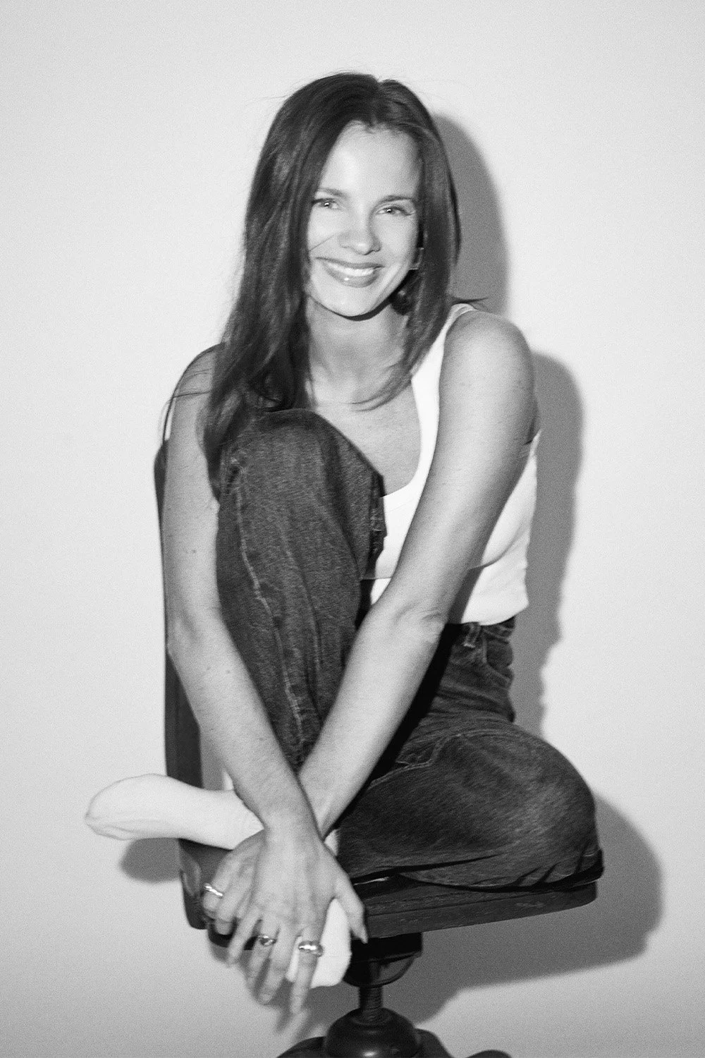 Emmi Elliott