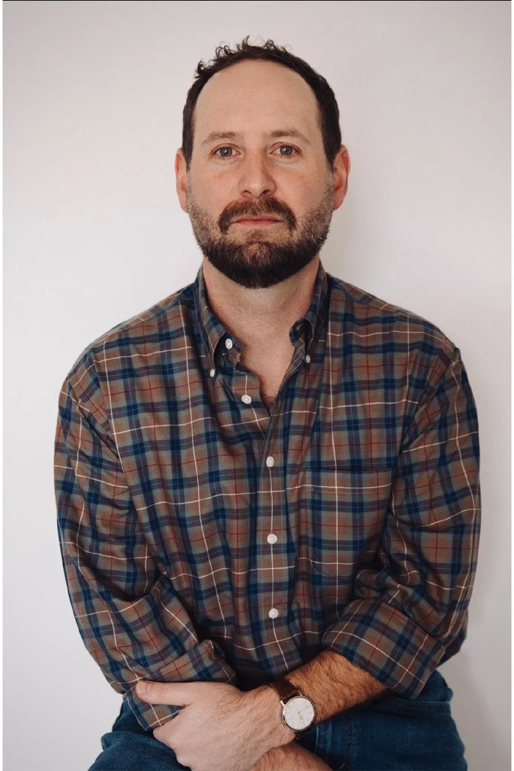 Rob Pennington