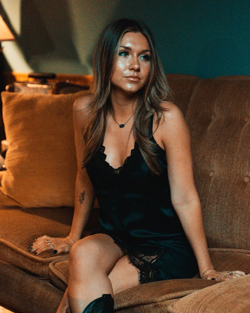 Emmy Moyen