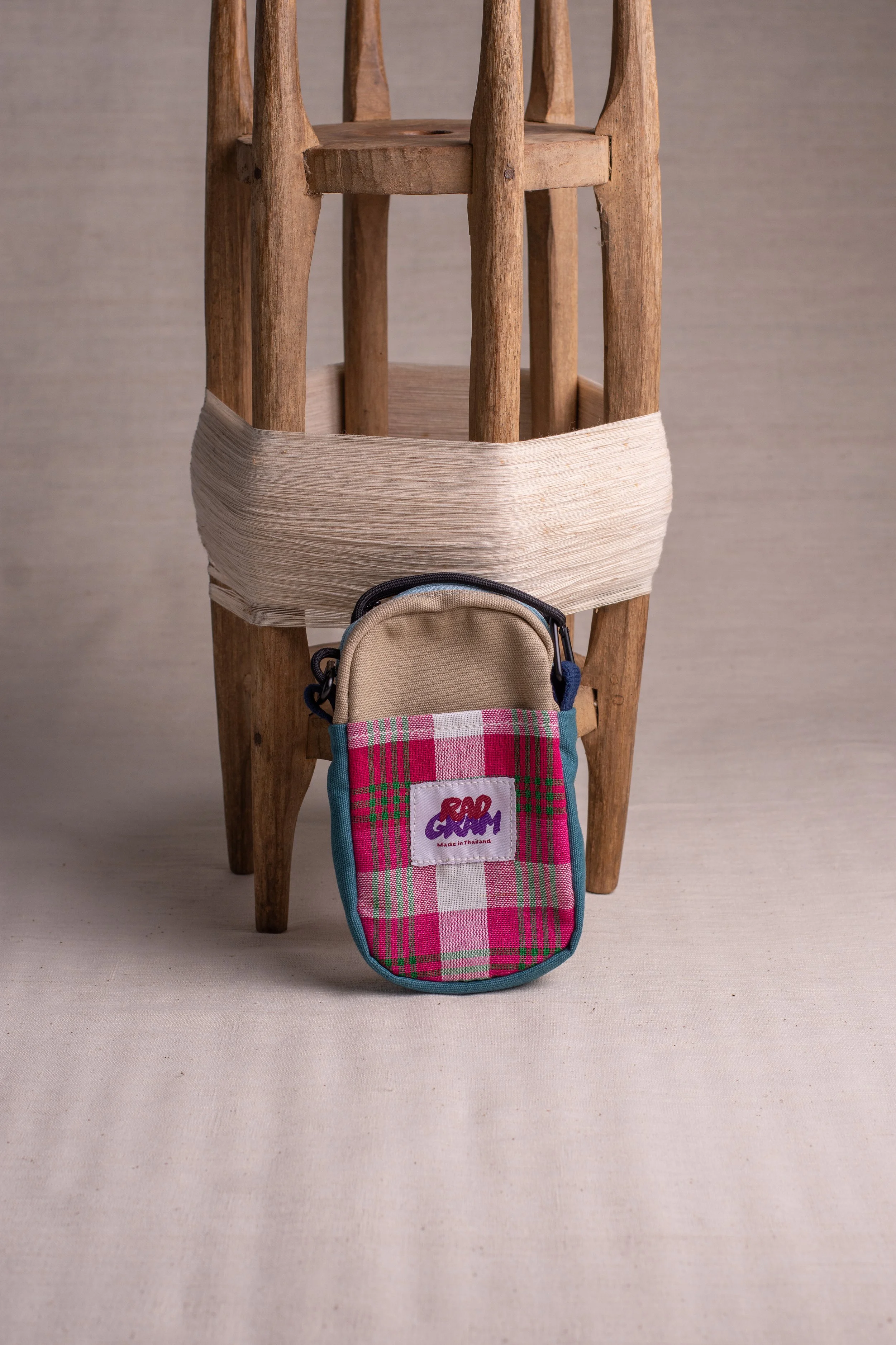 sling bag plaid.jpg