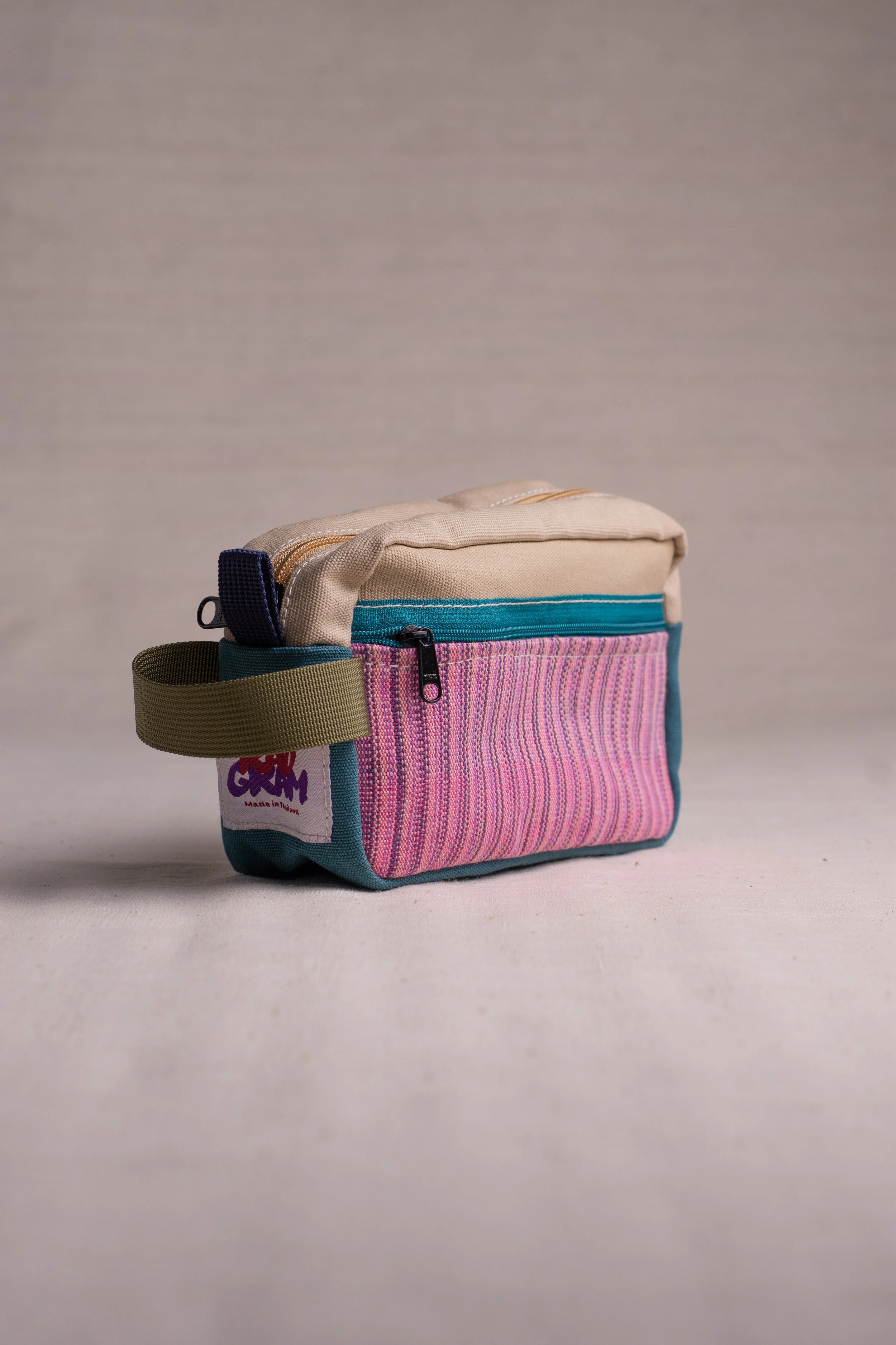 toiletry bag.jpg