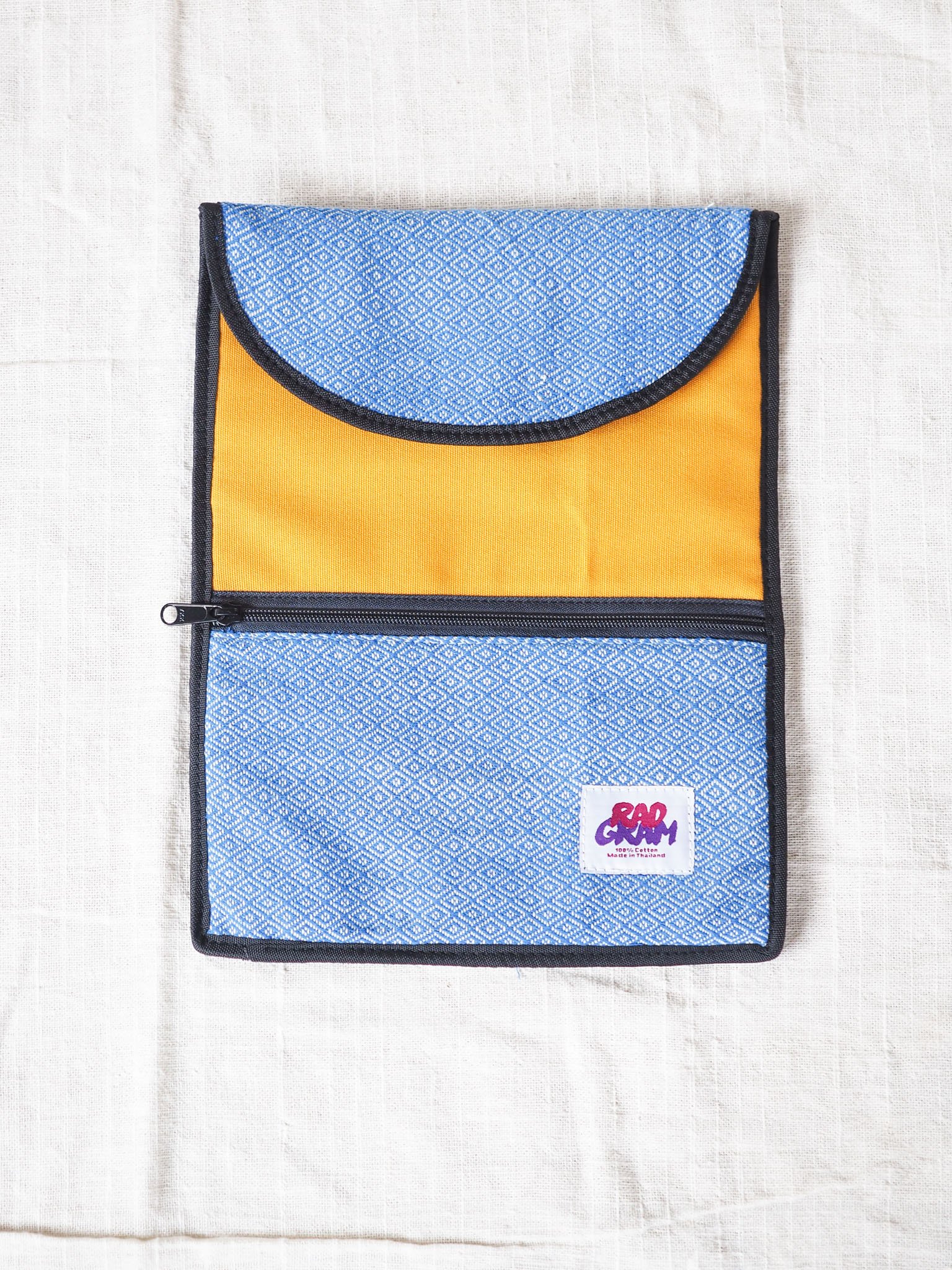 240707_Labtop Bag-09.jpg