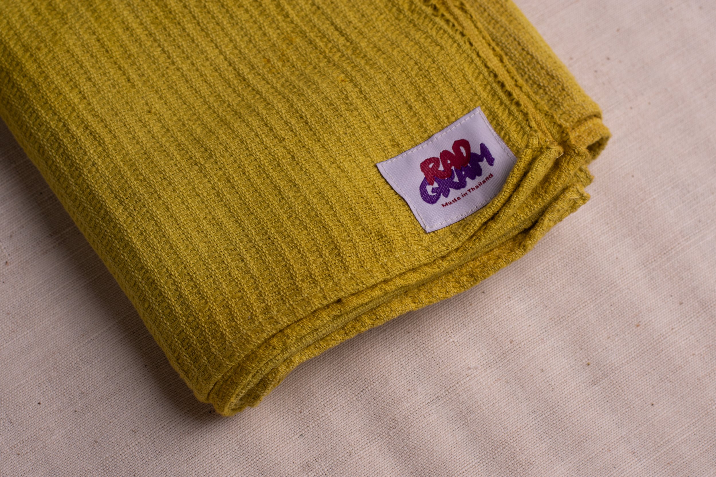 Travel towel yellow2.jpg