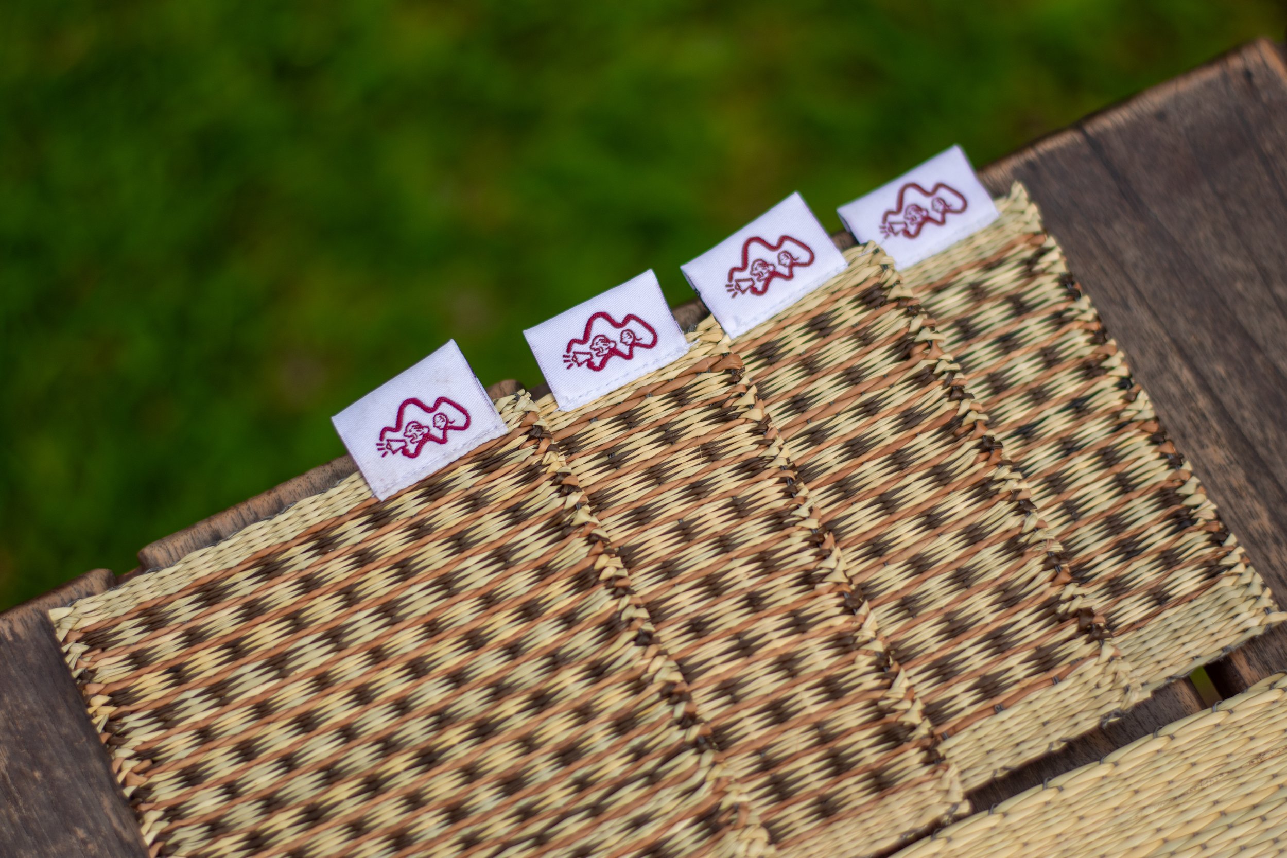brown checkered with stripe2.jpg