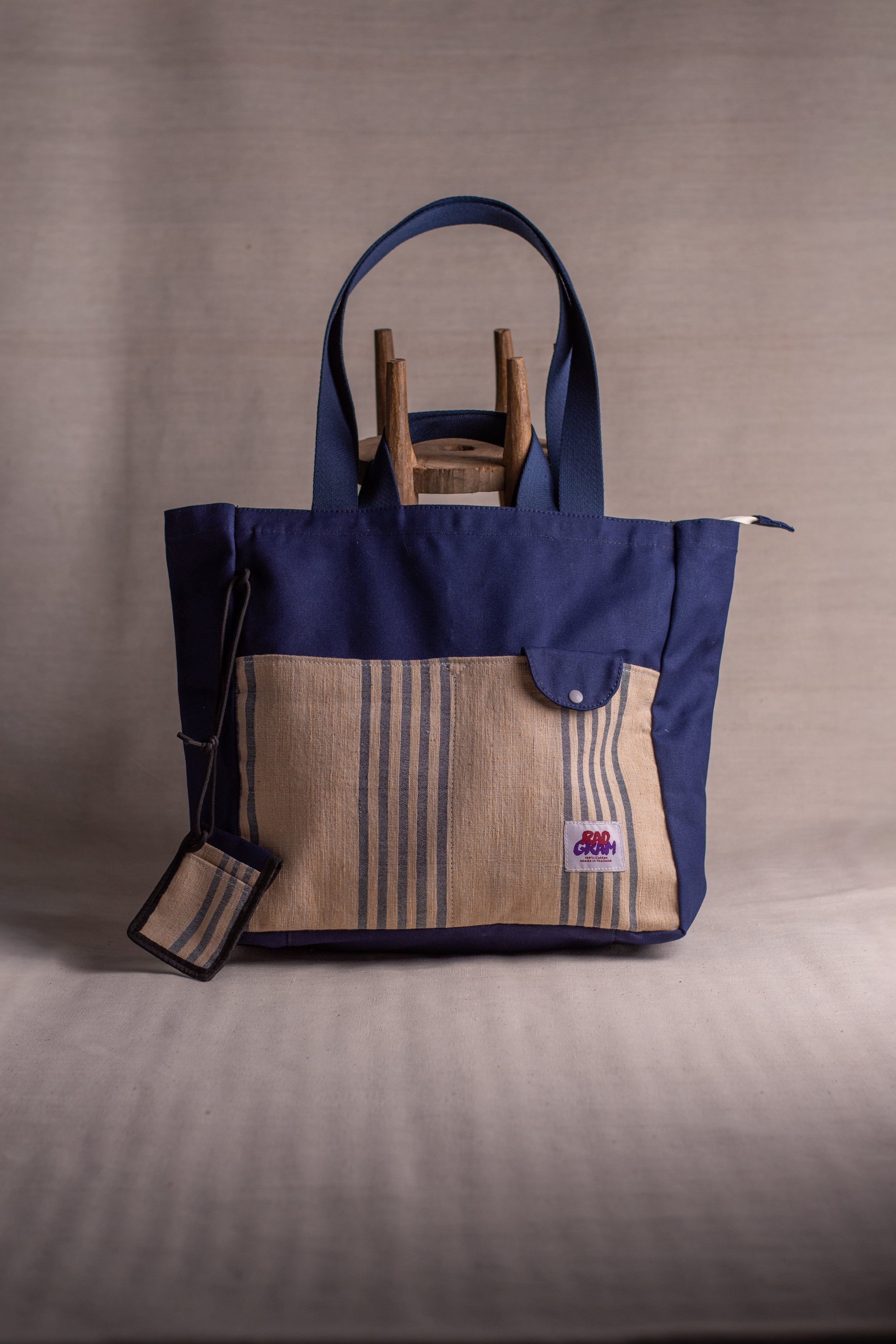 tote tan stripe.jpg